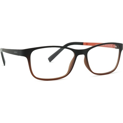 Esprit ET17457 586 50