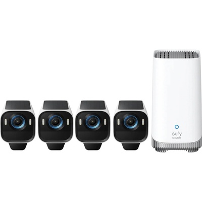 Anker T88941W1