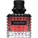 Parfémy Valentino Born In Roma Intense Donna parfémovaná voda dámská 30 ml