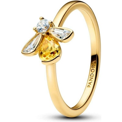 Pandora 164562C01