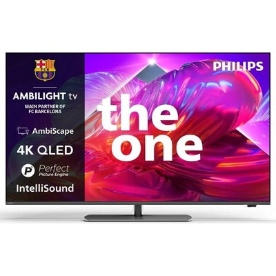 Philips 43PQS9011