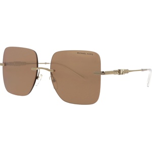 Michael Kors Québec MK1150 10145A Слънчеви очила