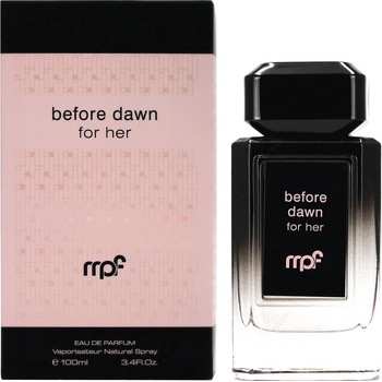 My Perfumes Before Dawn for Her EDP 100 ml