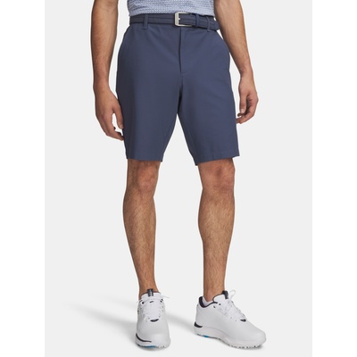 Under Armour Мъжки къси панталони Under Armour UA Drive Tapered Short Under Armour | Siv | МЪЖЕ | 30