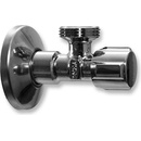 Schell Comfort 033000699