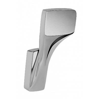 ДЕБРА ЗАКАЧАЛКА 2853bn (2853bn)