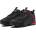 Puma Electarix