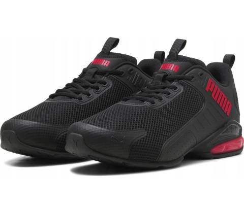 Puma Electarix