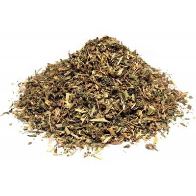 Bylík Violka nať 300 g