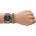 Michael Kors Часовник и гривна Michael Kors (MK9217SET)