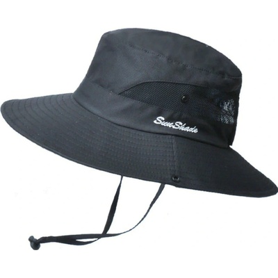 Amparo Miranda Sun Shade AK253 čierna
