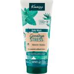 Kneipp SG 200ml Сбогом на стреса