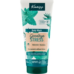 Kneipp SG 200ml Сбогом на стреса