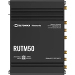 Teltonika RUTM50 Cellular 5G Рутери