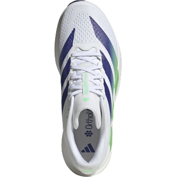 Adidas Adizero Pacer