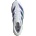 Adidas Adizero Pacer