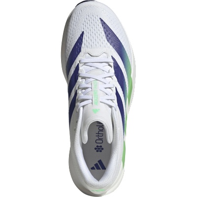 Adidas Adizero Pacer
