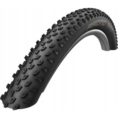 MTB pneumatika Schwalbe Racing Ray Performance s drôtom 29x2.25 HS489 ADDix