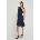 Ralph Lauren Рокля Lauren Ralph (253937401)