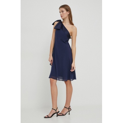 Ralph Lauren Рокля Lauren Ralph (253937401)