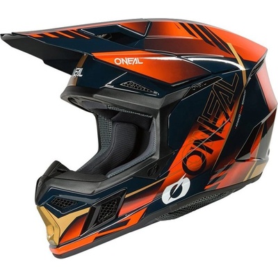 O´Neal 3Series Haze