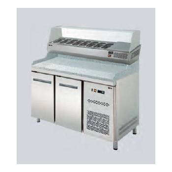 RedFox RTP-2D