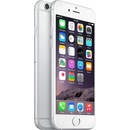 Mobilné telefóny Apple iPhone 6 16GB