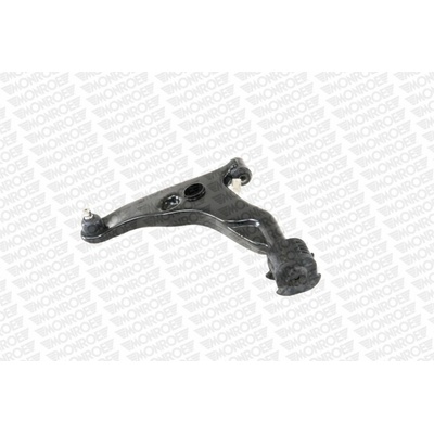 Rameno zavesenia kolies MONROE L42522