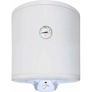 Tedan Standart BT Inox 30 (12030000) Бойлери