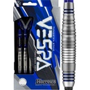 Harrows Vespa Brass soft 16g R