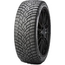 Pirelli Ice Zero 2 XL 225/45 R18 95H