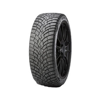Pirelli Ice Zero 2 XL 225/45 R18 95H