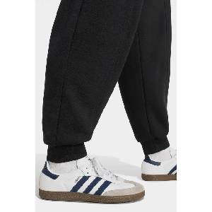 adidas Originals спортен панталон за деца с памук (KR3478)