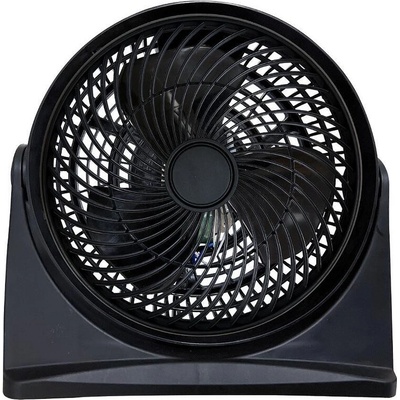 Elite Вентилатор 8" подов/бокс elite ehfb-1333 (71333)