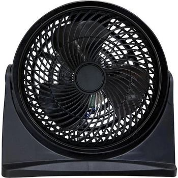 Elite Вентилатор 8" подов/бокс elite ehfb-1333 (71333)