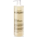 The Organic Hydrating Shampoo Sweet Fennel And Aloe 1000 ml