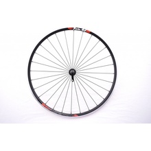 Felt ERD 589