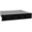 Synology RS1221RP+
