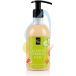 Lavish Care Лосион за тяло с аромат цитрус (Citrus Amber Daze) Лосион за тяло