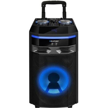 Image 1 of Blaupunkt PS6