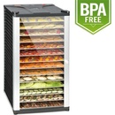 Klarstein Fruit Jerky 14