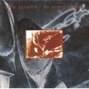 Hudba Dire Straits - On Every Street