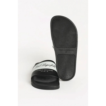 Karl Lagerfeld Чехли Karl Lagerfeld KONDO 2.0 (KL80923.V01)