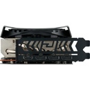 Image 1 of PowerColor RX 6800 XT Red Devil 16GB GDDR6 (AXRX 6800XT 16GBD6-3DHE/OC)