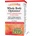Natural Factors Whole body optimizer 2117 mg 60 софтгел капсули | Natural Factors (4555 NF)