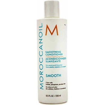 Moroccanoil Smoothing Conditioner 250 ml