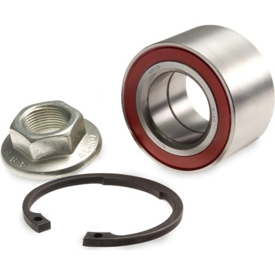 Ložisko do bubnu AL-KO 2051 Compact v setu, originál – Sleviste.cz