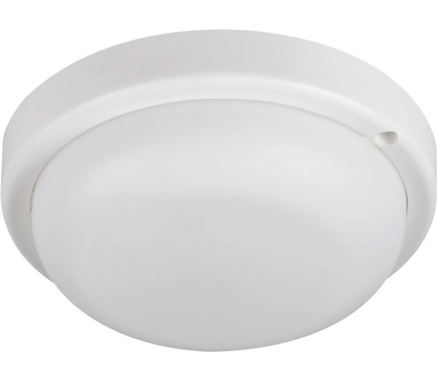 Kanlux 31497