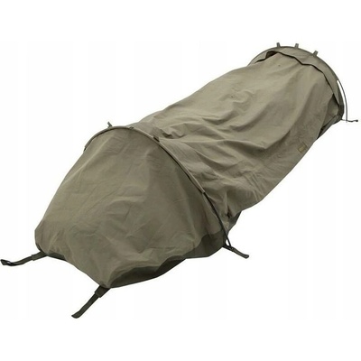 Carinthia Micro Tent Plus