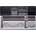 PreSonus StudioLive 64S